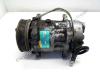 Peugeot 206 BJ2000 original Klimakompressor 3164705060 SANDEN