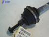 Audi A8 D3 4E BJ2003 Gelenkwelle Antriebswelle hinten links 4E0501203B