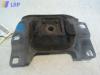 Getriebelager Links 1437544 N.L. Ford Focus (Da3) BJ: 2005