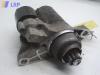 Skoda Fabia 6Y Kombi original Anlasser Starter 02T911023E 0001121016 BJ2002