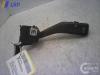 VW Golf 5 original Wischerschalter 1K0953519 BJ2004