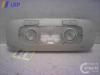 VW Golf 5 original Innenraumleuchte hinten 1K0947291 BJ2004