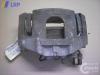 Audi A4 B7 8H Cabrio Bremssattel vorn links 3.0TDI 150kw BKN Quattro BJ2005 Audi A4 B7 8H Cabrio Bremssattel vorn links 3.0TDI 150kw BKN Quattro BJ2005