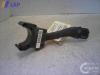 VW Golf 4 original Wischerschalter 4B0953503H 01202032 BJ1999