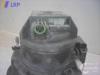 Nebelscheinwerfer Links; Megane (AB 01 / 96); Coach / Coupe / Cabrio-DAO / DA1 Cabrio-EA0 / EA1; 7701205665; N.KL.