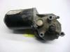 VW Golf 4 original Wischermotor vorn 22147383 BJ1998