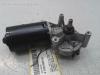 Ford Scorpio 2 GGR Wischermotor vorn 85GB17B571BA 0390241306 BOSCH BJ1997