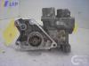 Mitsubishi Carisma original Hochdruckpumpe S8Z013641 BJ1998