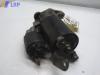 Audi A4 8E Bj2000 Multitronic Anlasser 06B911023 Bosch 0001107073