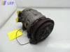 Nissan Serena C23 original Klimakompressor 7763145010 CALSONIC BJ1998