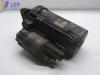 Audi A4 S4 8E Anlasser 4,2l-253kW 6G-Schalter 079911023C Valeo D7G6