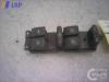 Seat Toledo 1M Fensterheberschalter vorn links 1J4959857 F005S00011 BOSCH BJ1999