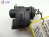 Renault Clio 2 B Stellmotor Scheinwerfer links 7700420736 HELLA BJ1998