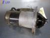 Mitsubishi Carisma original Anlasser Starter M000T81284 BJ2000