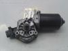 Toyota Yaris P1 Wischermotor vorn 8511052010 1592003940 DENSO BJ1999 Toyota Yaris P1 Wischermotor vorn 8511052010 1592003940 DENSO BJ1999