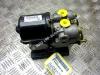 Ford Galaxy Bj.1996 original ABS-Block 7M0614111B 95VW2C580CA 7M0907379