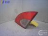 Rueckleuchte Innen Rechts 8155105080 Nicht Zutreffend Toyota Avensis Lift / Lim / Kom Kombi Selektion BJ: 1999 Rueckleuchte Innen Rechts 8155105080 Nicht Zutreffend Toyota Avensis Lift / Lim / Kom Kombi Selektion BJ: 1999