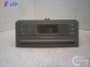 Renault Laguna B56 Fliessheck BJ1999 original Heizungsbetätigung 9140010332 BEHR GKR Renault Laguna B56 Fliessheck BJ1999 original Heizungsbetätigung 9140010332 BEHR GKR