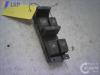 VW Golf 4 original Fensterheberschalter vorn links 1J4959857 F005S00011 BJ1998