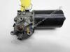 Audi A6 C5 4B Wischermotor vorn 4B1955113 0390241140 BOSCH BJ1997