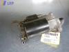 VW Passat 3B Variant original Anlasser Starter 1.8 92kw BJ1998