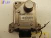 Mercedes Benz W168 Bj.1998 Sensor Querbeschleunigung 0005426518 Bosch 0265005200