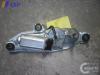 Toyota Corolla E11 original Heckwischermotor 1592002924 BJ2000