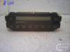 VW Golf 4 Heizungsregulierung Klimabedienteil 3B1907044A 5HB00761702 BJ1998 VW Golf 4 Heizungsregulierung Klimabedienteil 3B1907044A 5HB00761702 BJ1998