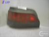Renault Clio 57 original Rückleuchte Heckleuchte links VALEO BJ1992 Renault Clio 57 original Rückleuchte Heckleuchte links VALEO BJ1992