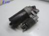 Peugeot 306 Anlasser Starter 0001108176 Bosch BJ1999