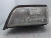 Mercedes W202 original Scheinwerfer links 2028201761 0301036205 BJ1995 Mercedes W202 original Scheinwerfer links 2028201761 0301036205 BJ1995