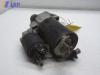 Audi A4 B6 original Anlasser Starter 06B911023 BJ2001