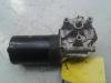 BMW E46 320i original Wischermotor vorn 0390241355 BJ1998