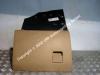 Opel Vectra C Caravan original Handschuhfach Handschuhkasten 13151871 BJ2004