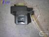 Opel Vectra C Caravan original Stellmotor Heizung 09180204 VALEO BJ2004