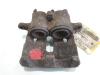 Bremssattel Vorn Links 1305117080 Nicht Zutreffend Fiat Ducato 230, ab 03 / 94 BJ: 1995 Bremssattel Vorn Links 1305117080 Nicht Zutreffend Fiat Ducato 230, ab 03 / 94 BJ: 1995