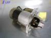 Mazda 323 original Anlasser Starter M000T80081 BJ1999