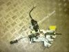Kia Carnival UP original Türschloss Schiebetür links mit Stellmotor ZV Kia Carnival UP original Türschloss Schiebetür links mit Stellmotor ZV
