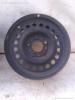 BMW 3-er E36 Bj.1994 Stahlfelge 15 Zoll 1179495 1002574221006
