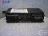 Mercedes W124 Steuergerät Komfortsystem 202820422604 5DS00647603 HELLA BJ1994 Mercedes W124 Steuergerät Komfortsystem 202820422604 5DS00647603 HELLA BJ1994