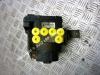 Hyundai H1 Starex ABS Block Hydroaggregat 589004A050 NISSHINBO BJ2000