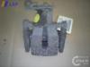 Renault Megane 2 original Bremssattel hinten links 2.0 99kw BJ2003