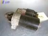 Mercedes W210 E230 original Anlasser Starter 0001107072 BJ1996