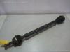 VW Golf 4 BJ1998 Gelenkwelle Antriebswelle vorn rechts 1J0407272AP