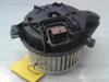 Audi A4 8E original Gebläsemotor Heizung Klima BITRUN BJ2000