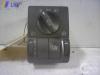 Opel Corsa C original Lichtschalter 6241323 0524119PB EATON BJ2002