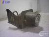 Nebelscheinwerfer Rechts; Lancer STH (CA0); CA0 09 / 92-04 / 96; MB912308; N.L. Nebelscheinwerfer Rechts; Lancer STH (CA0); CA0 09 / 92-04 / 96; MB912308; N.L.