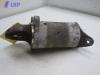 Rover 400 2 original Anlasser Starter 63223103 1.6 82kw BJ1995