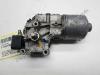 Audi A4 B6 Typ 8E Wischermotor vorn 0390241509 BOSCH BJ2000