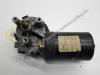 Audi A3 8L Wischermotor vorn 1J1955113A 0390241137 BOSCH BJ1997